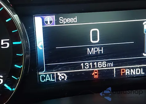 2018 Chevrolet Silverado 1500 1Lt z USA, uszkodzony, nr VIN 1GCVKREC6JZ125816